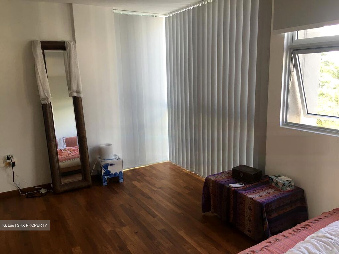 Charlton Residences (D19), Terrace #481445471
